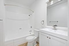 9121 Kenwood Dr - Photo 1 of 1