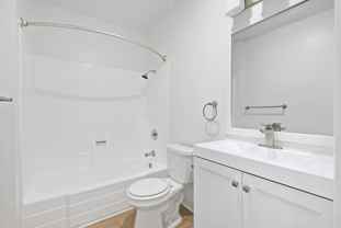 9121 Kenwood Dr - Photo 1 of 1