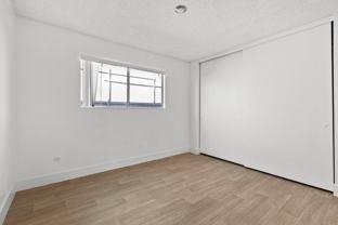 9121 Kenwood Dr - Photo 1 of 1