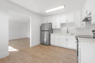 9121 Kenwood Dr - Photo 1 of 1