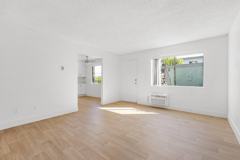 9121 Kenwood Dr - Photo 1 of 1