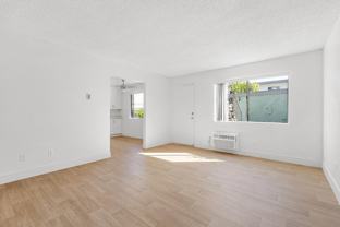 9121 Kenwood Dr - Photo 1 of 1