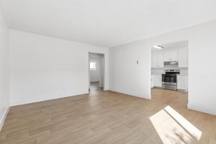 9121 Kenwood Dr - Photo 1 of 1