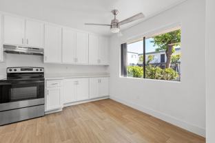 9121 Kenwood Dr - Photo 1 of 1