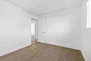 featured image of 9121 Kenwood Dr