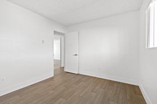 9121 Kenwood Drive - Photo 1 of 1