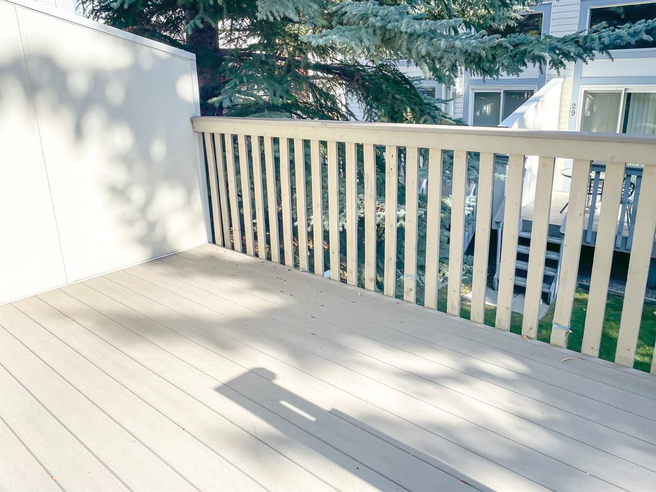 105 Kingsland Crt Sw - Photo 3 of 24