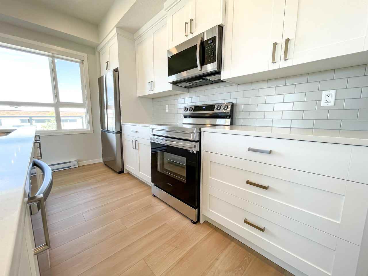 80 Carrington Plaza Nw #304 - Photo 4 of 19