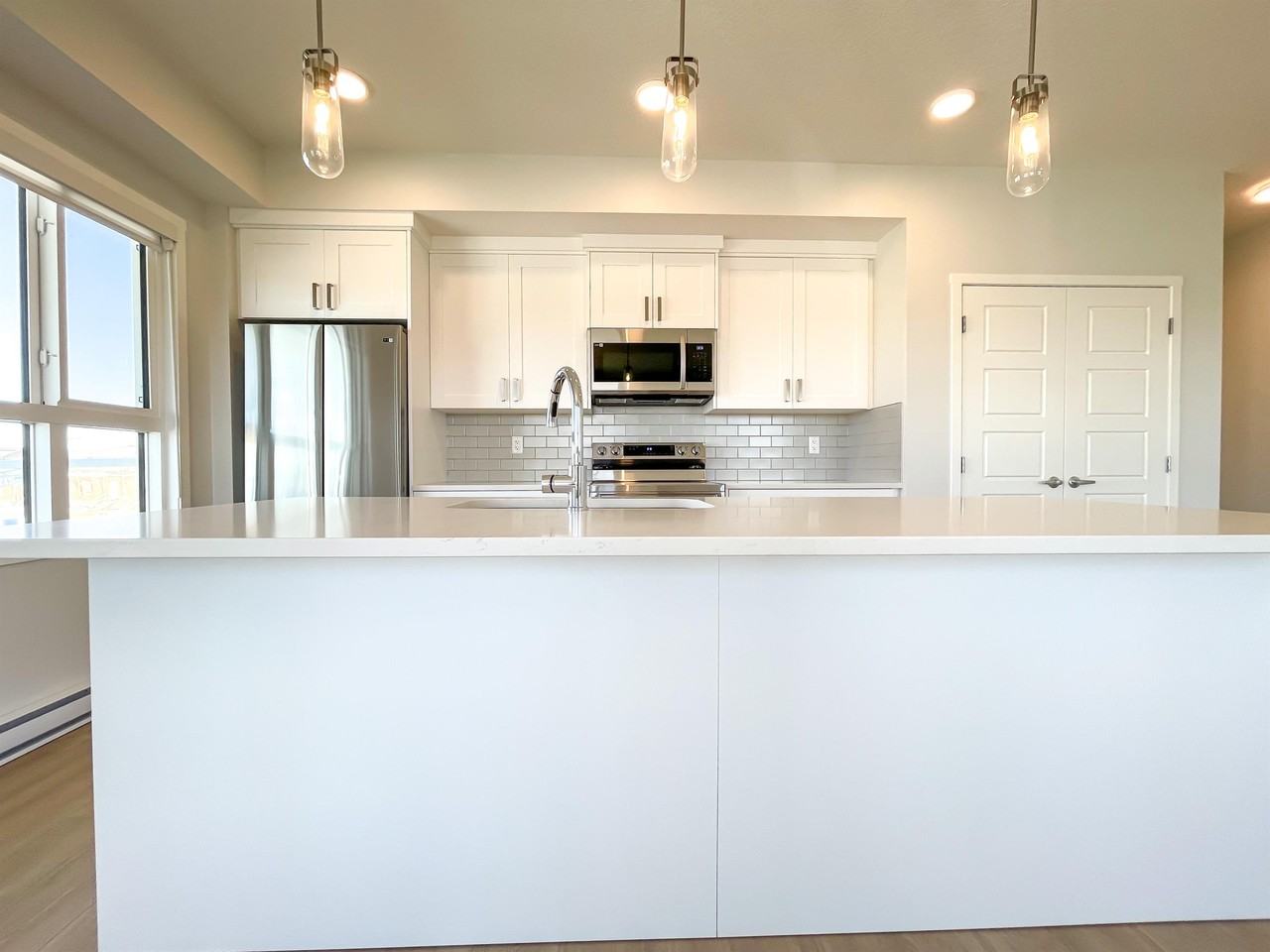 80 Carrington Plaza Nw #304 - Photo 2 of 19