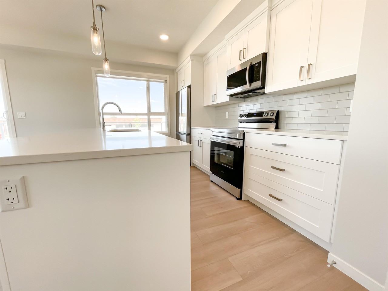 80 Carrington Plaza Nw #304 - Photo 3 of 19