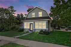 13217 Walnut St #1 - Photo 1 of 1