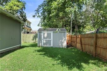 13217 Walnut St #1 - Photo 4 of 25