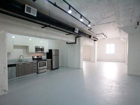 837 Traction Ave - Photo 1 of 1