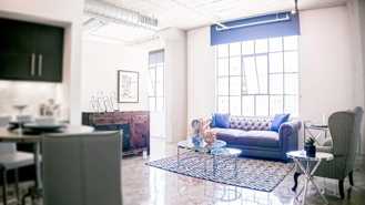 217 E 8th St - Photo 1 of 1