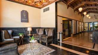 217 E 8th St - Photo 1 of 1