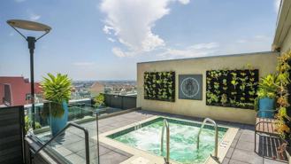 217 East 8th Street - Photo 1 of 1