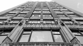 217 E 8th St - Photo 1 of 1