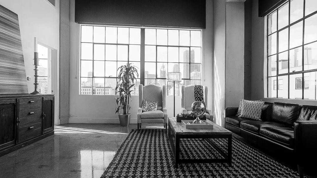 217 E 8th St - Photo 3 of 17