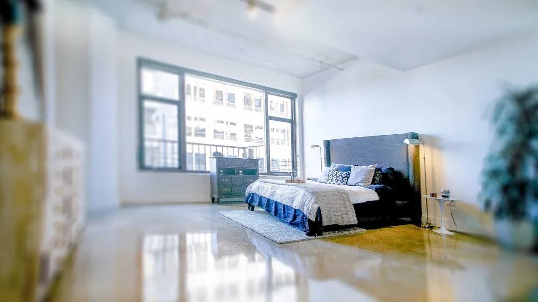 217 E 8th St - Photo 6 of 17