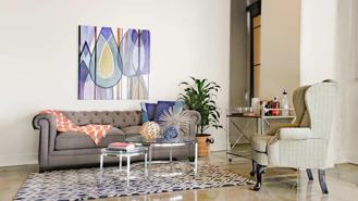 217 E 8th St - Photo 1 of 1