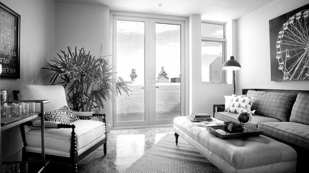 217 E 8th St - Photo 2 of 17