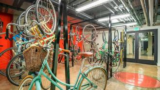 217 E 8th St - Photo 1 of 1