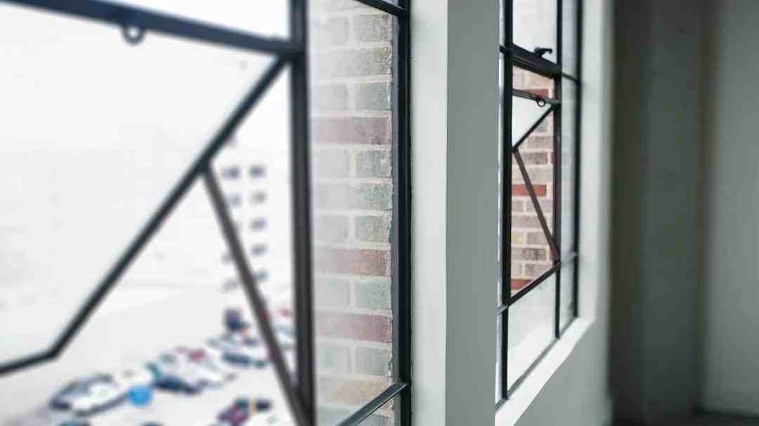 217 E 8th St - Photo 2 of 17