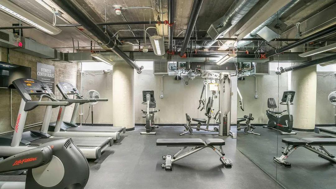 217 E 8th St - Photo 7 of 17