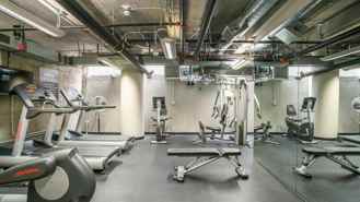 217 East 8th Street - Photo 1 of 1