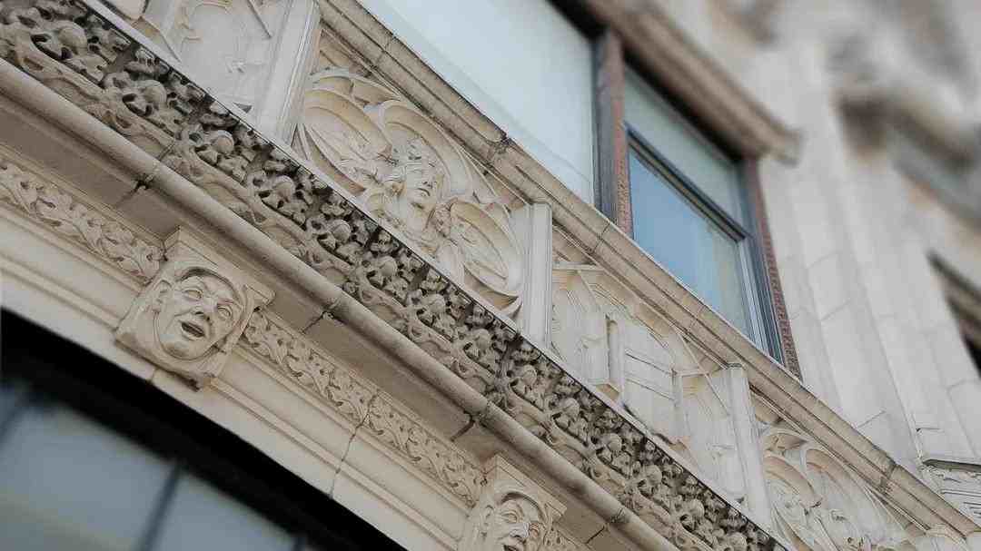 217 E 8th St - Photo 5 of 17