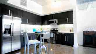 217 E 8th St - Photo 1 of 1