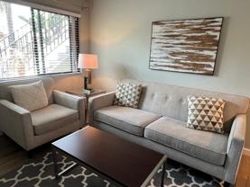 3755 Inglewood Blvd - Photo 1 of 1