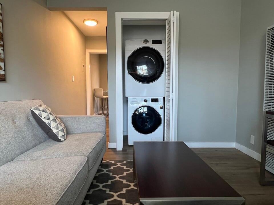 3755 Inglewood Blvd - Photo 2 of 22