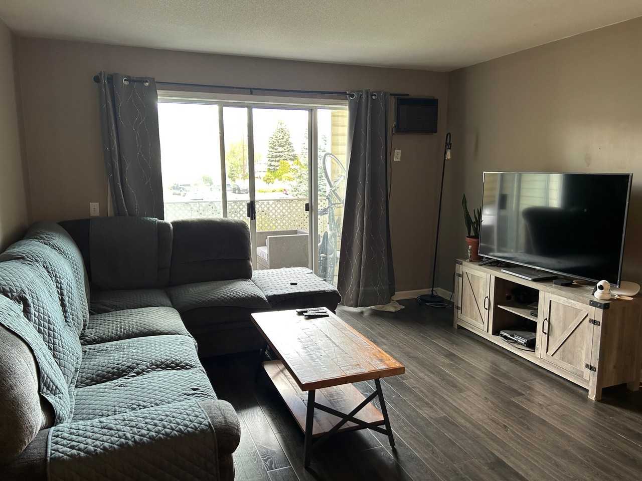 3160 Casorso Road, Kelowna, BC V1W 3L7, CA 2 unit Rentals Zumper