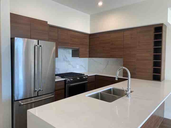 1925 Enterprise Way - Photo 2 of 13