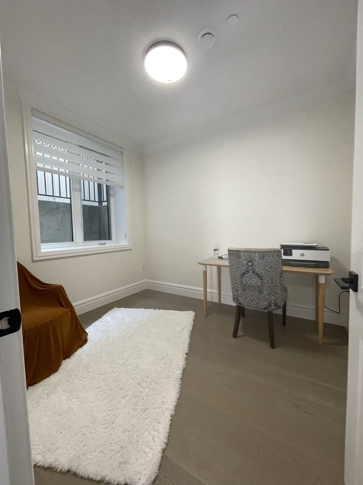 3807 West 14th Avenue - Photo 3 of 7