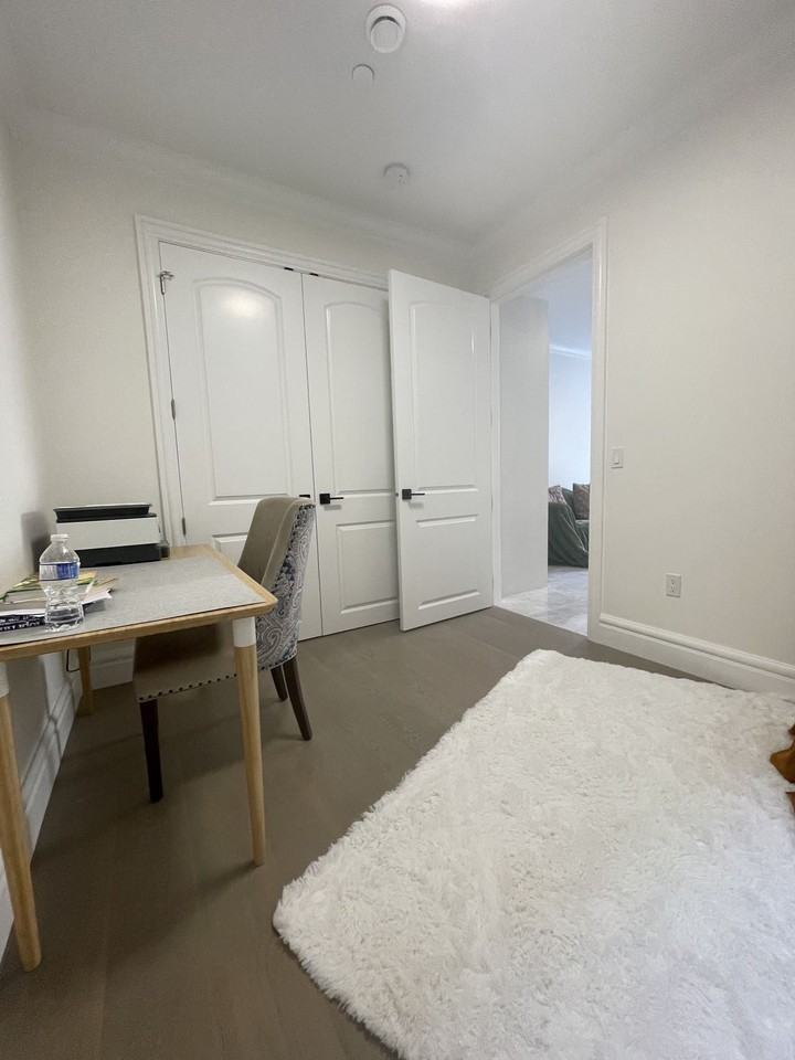 3807 West 14th Avenue - Photo 4 of 7