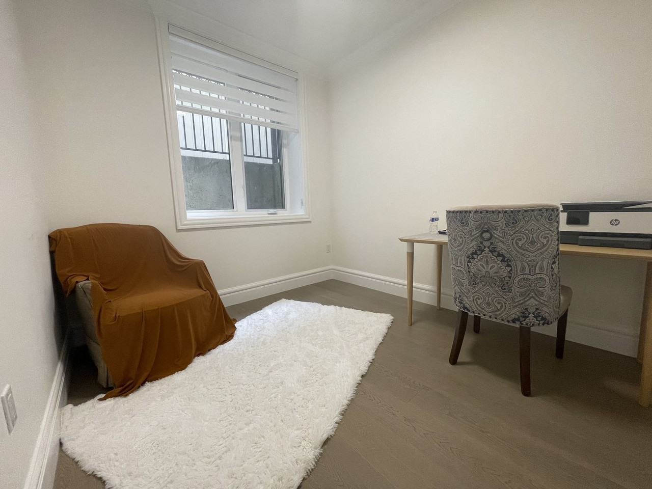 3807 West 14th Avenue - Photo 6 of 7