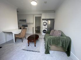 3807 West 14th Avenue - Photo 1 of 1