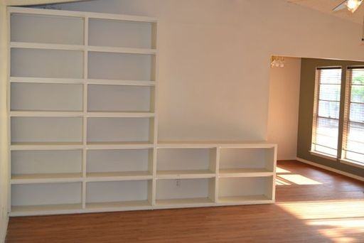 12101 Sage Hen Cir - Photo 3 of 5