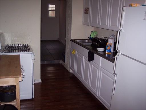 209 S Central Ave - Photo 3 of 8