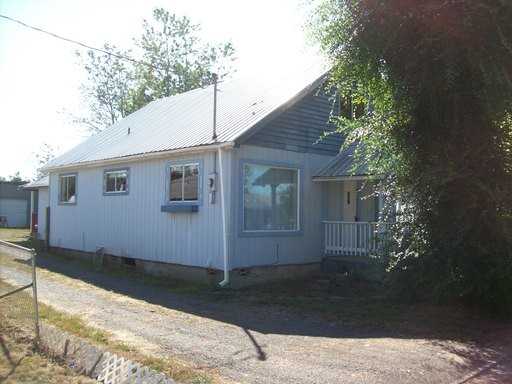 228 Stowell Rd - Photo 2 of 4