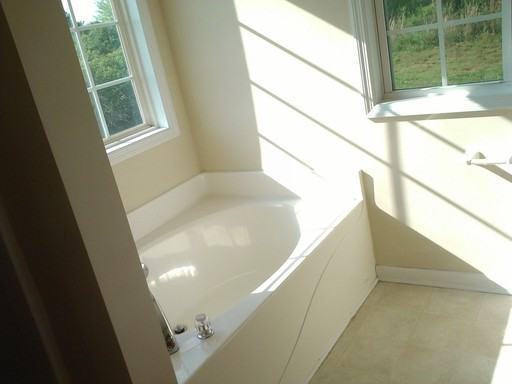 67 Oakridge Dr - Photo 3 of 14