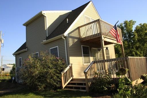 141 Waterway Rd - Photo 2 of 9