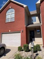 157 Twin Lakes Dr - Photo 1 of 1