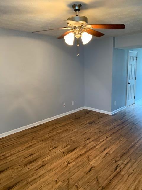 157 Twin Lakes Dr - Photo 2 of 11