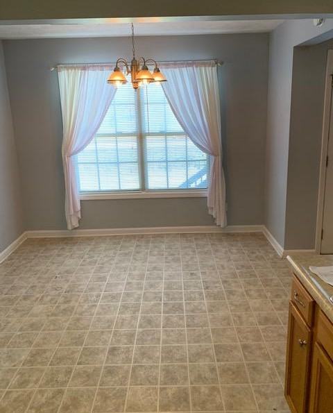 157 Twin Lakes Dr - Photo 5 of 11