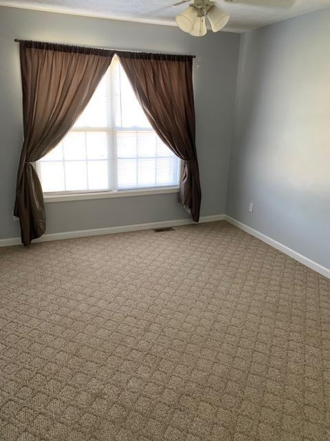 157 Twin Lakes Dr - Photo 6 of 11