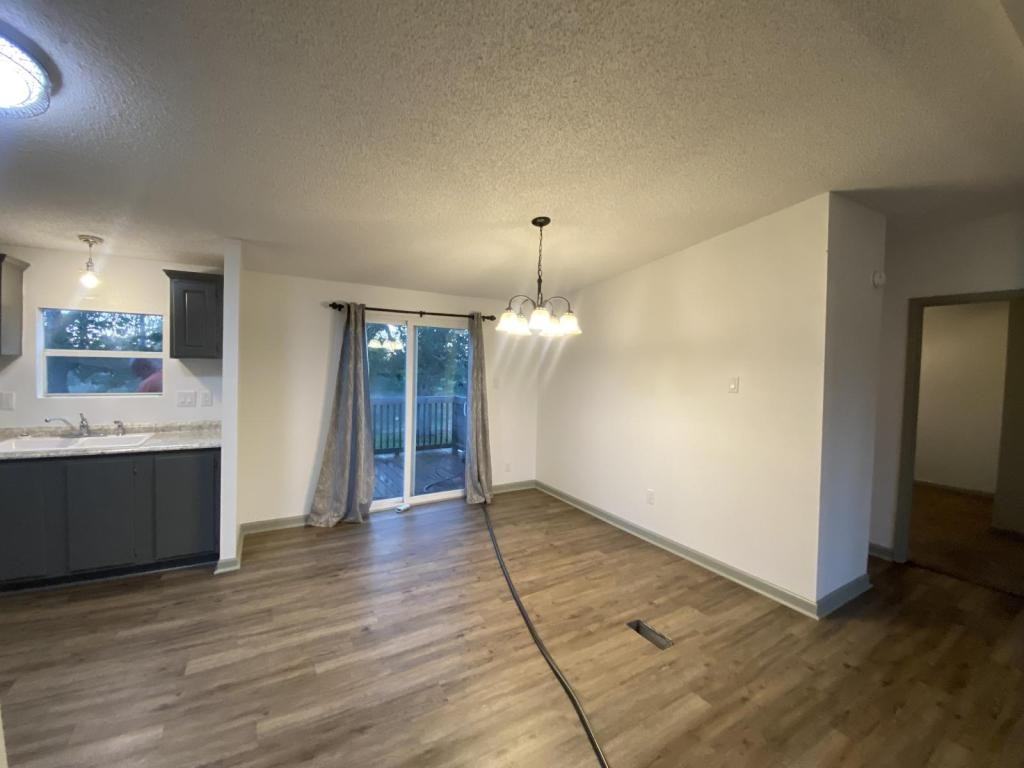 220 County Road 145 - Photo 4 of 17