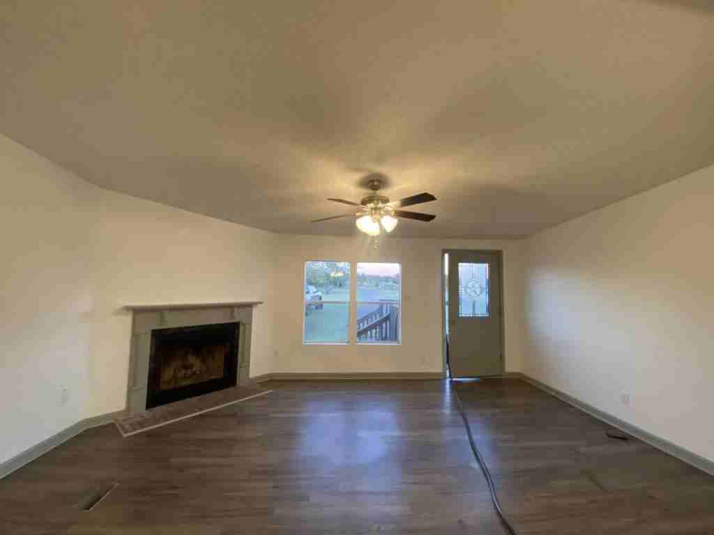 220 County Road 145 - Photo 5 of 17